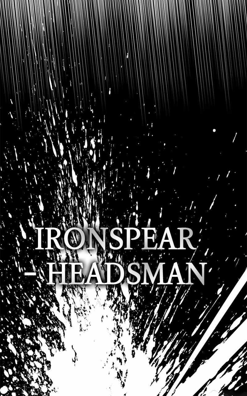 Hero Killer chapter 146 page 72