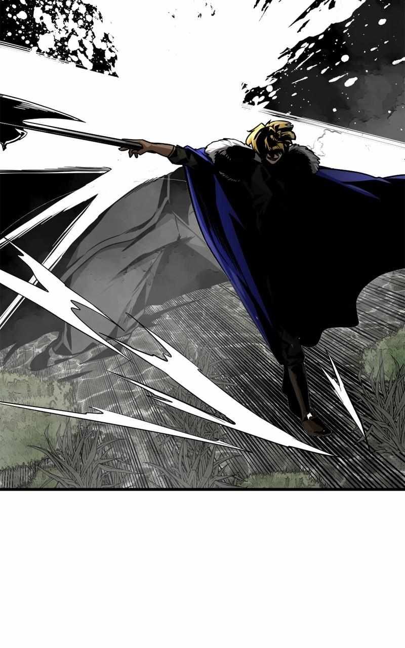 Hero Killer chapter 146 page 73