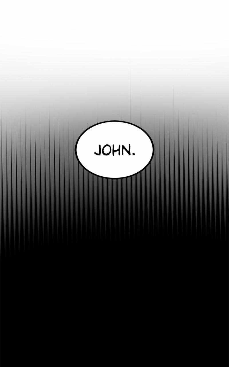 Hero Killer chapter 146 page 74