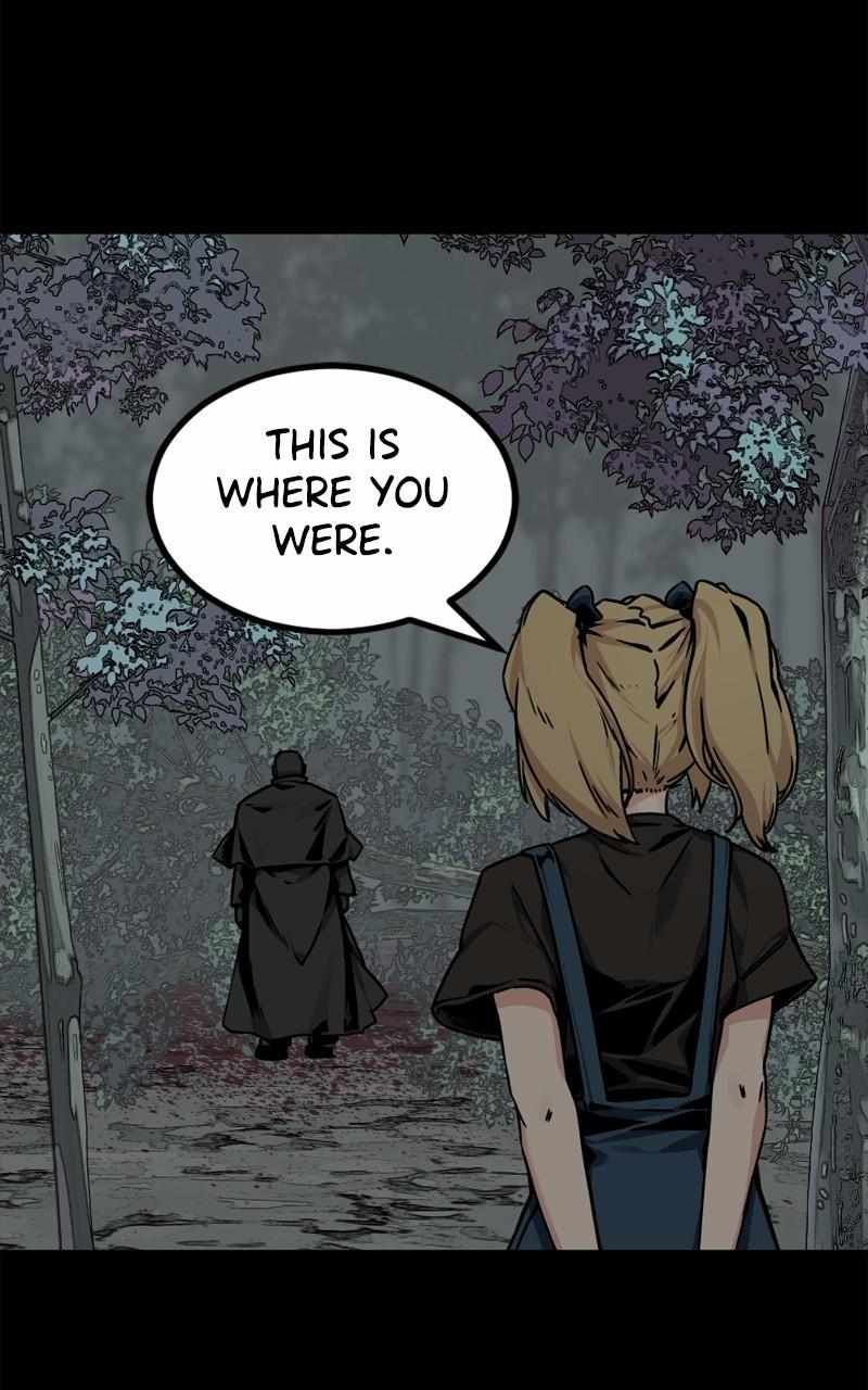 Hero Killer chapter 146 page 75