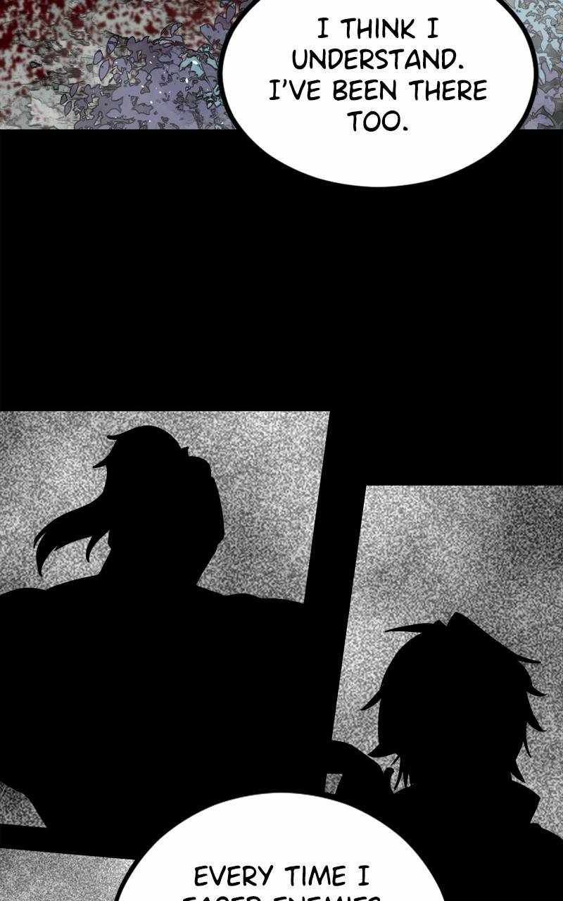 Hero Killer chapter 146 page 77