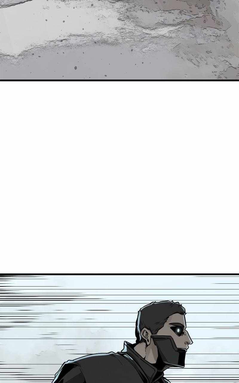 Hero Killer chapter 146 page 8