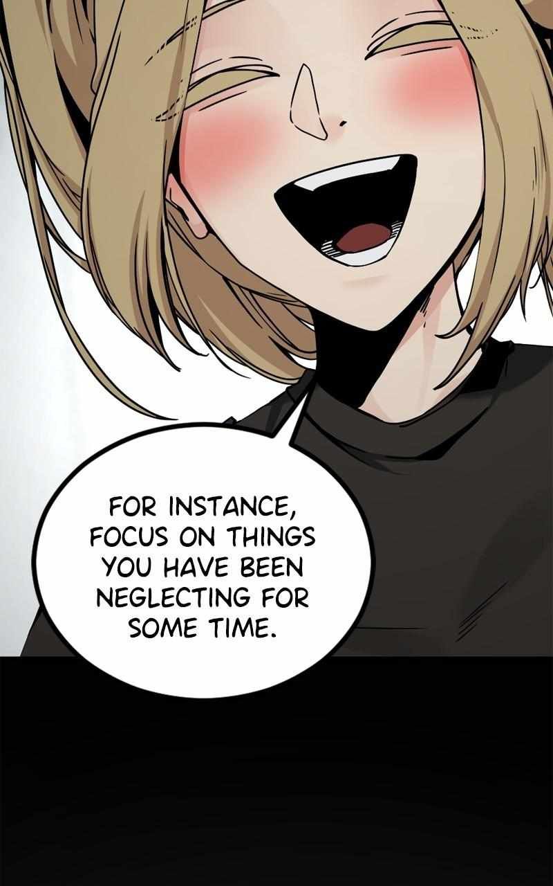 Hero Killer chapter 146 page 82