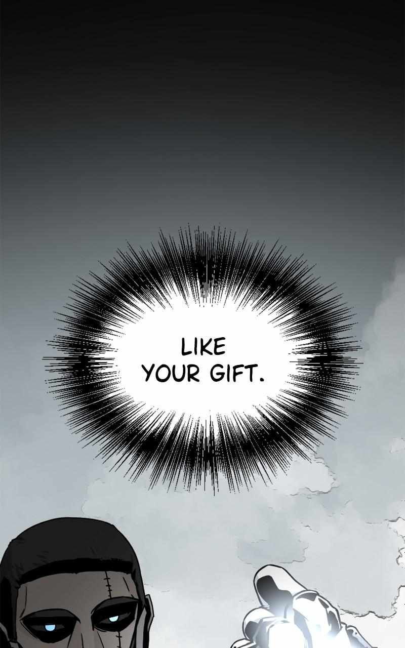 Hero Killer chapter 146 page 83