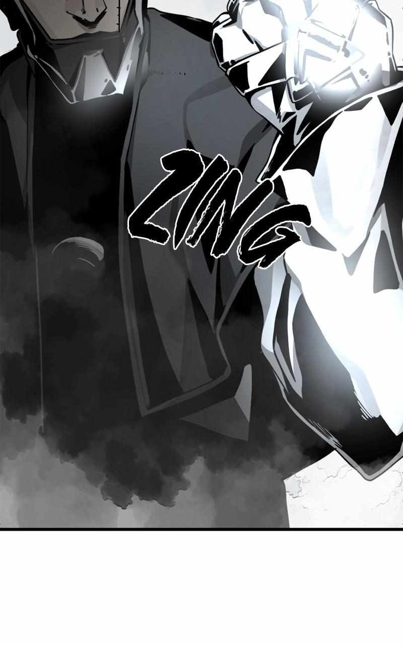 Hero Killer chapter 146 page 84