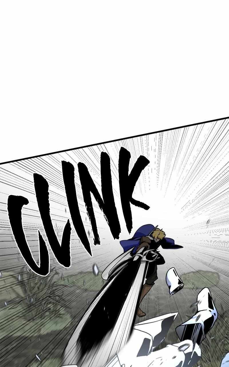 Hero Killer chapter 146 page 85