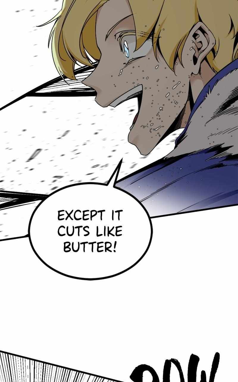 Hero Killer chapter 146 page 87