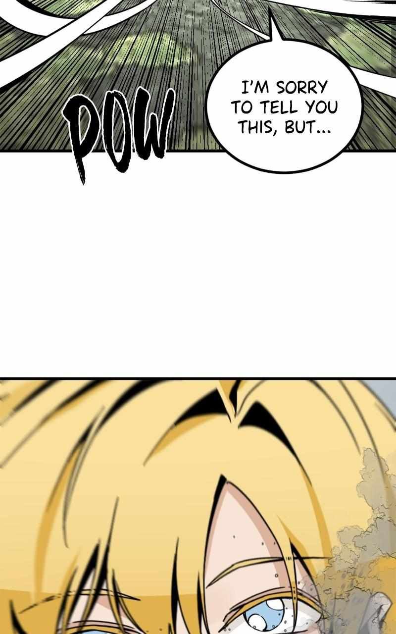 Hero Killer chapter 146 page 90