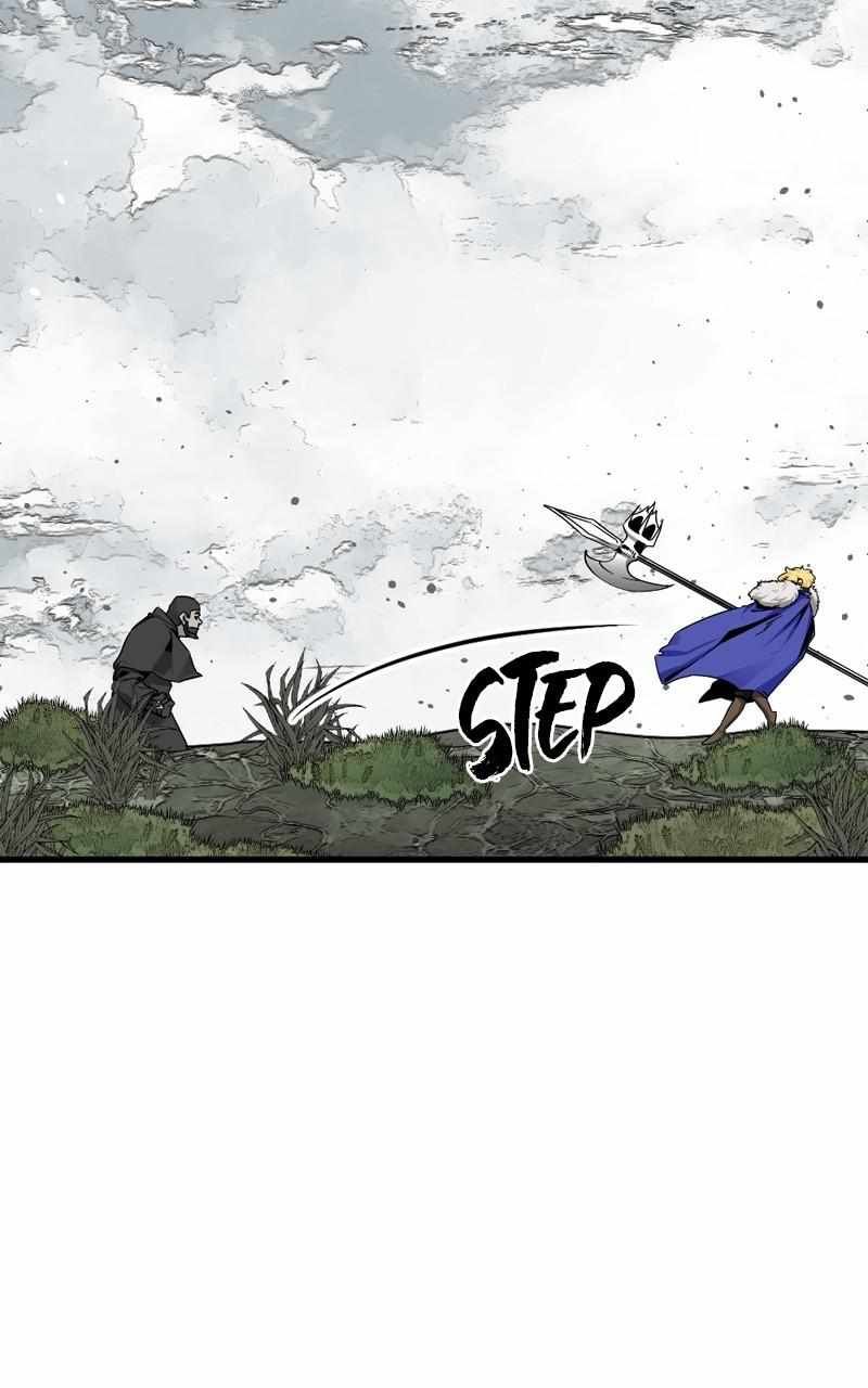 Hero Killer chapter 146 page 92