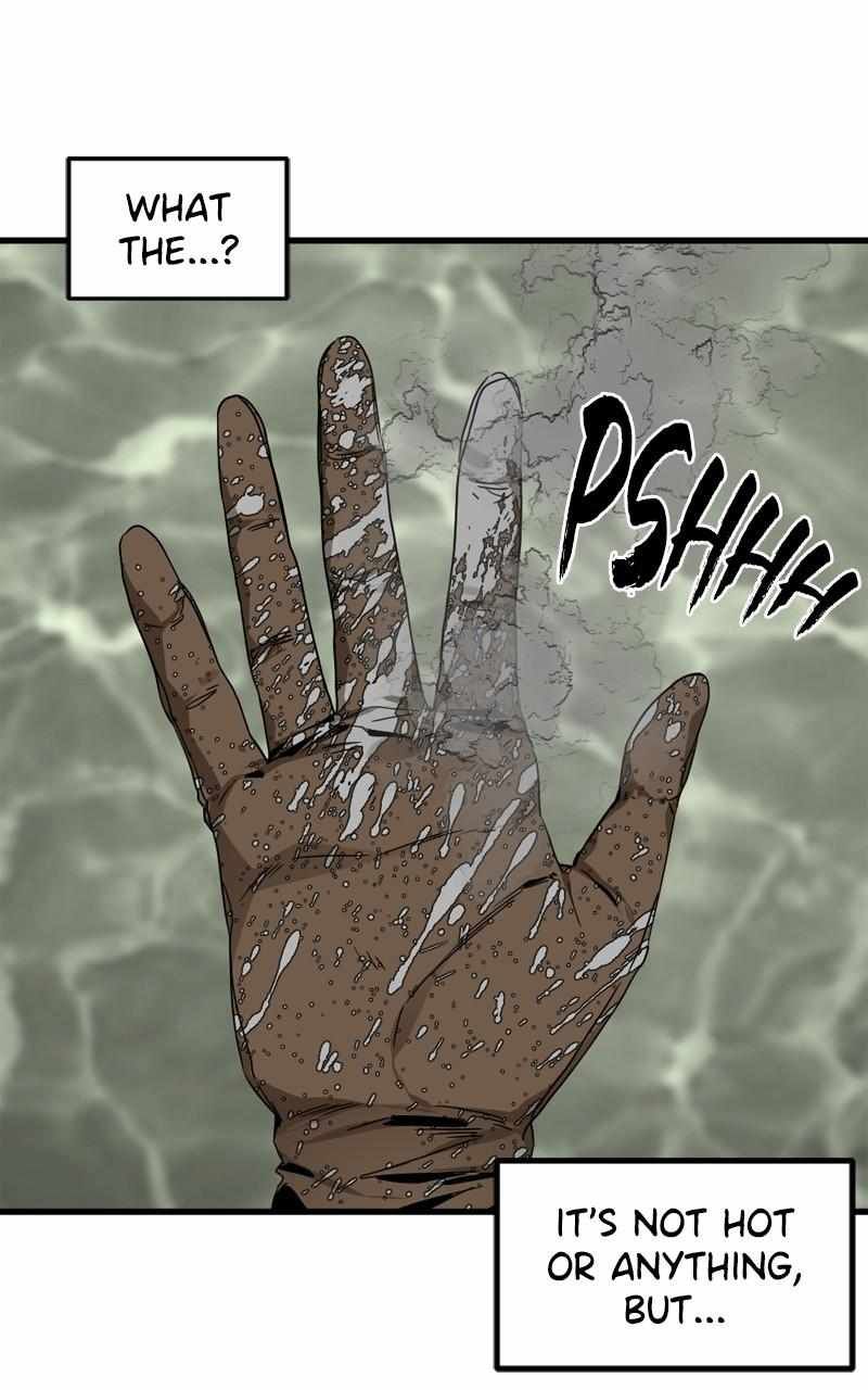 Hero Killer chapter 146 page 93