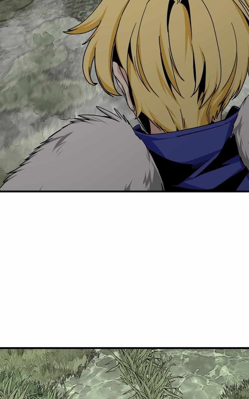 Hero Killer chapter 146 page 95