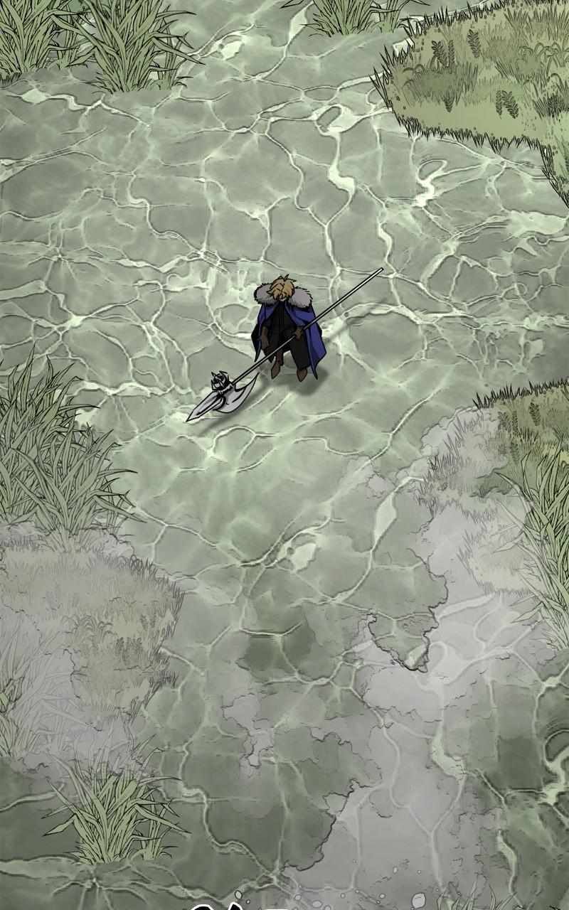 Hero Killer chapter 146 page 96