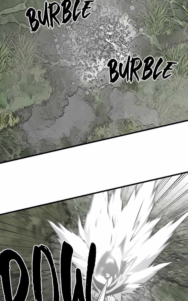 Hero Killer chapter 146 page 97