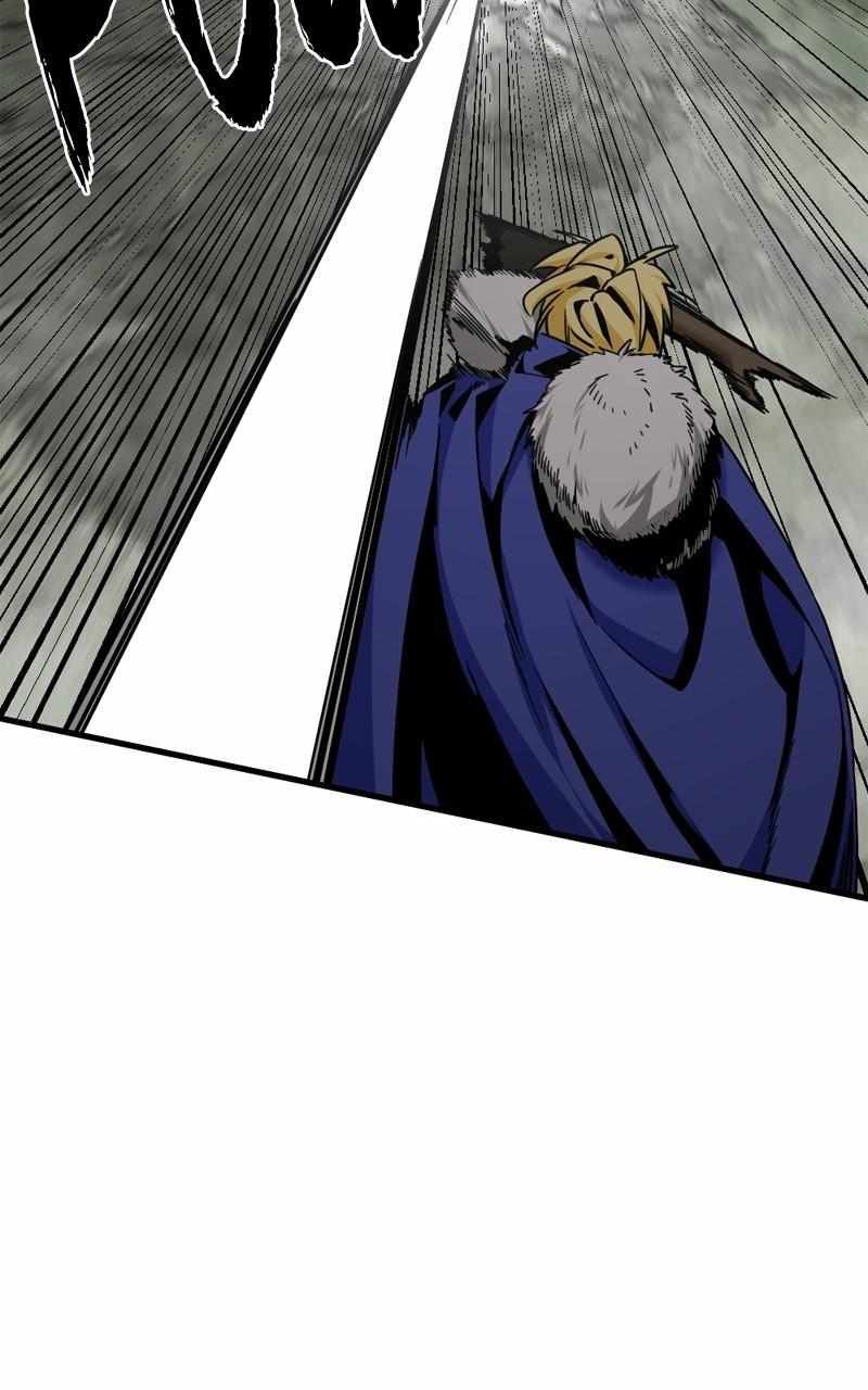 Hero Killer chapter 146 page 98