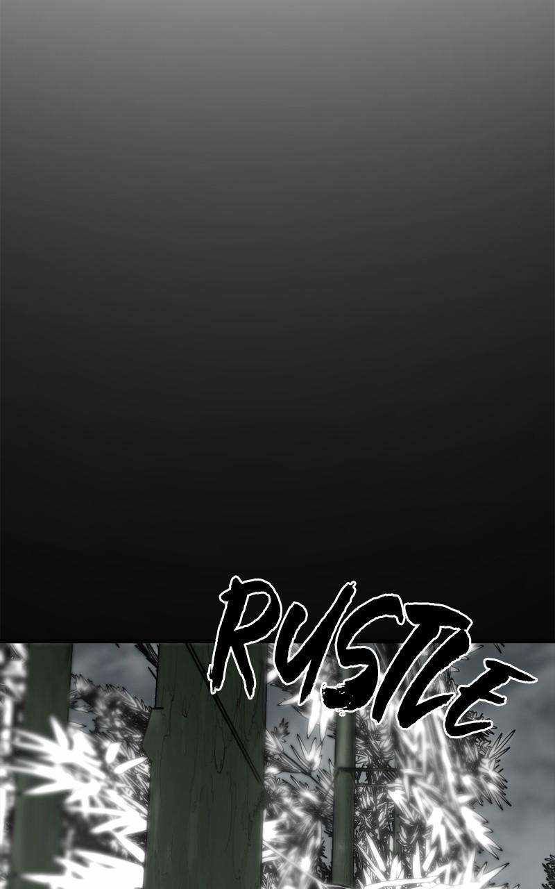 Hero Killer chapter 147 page 10