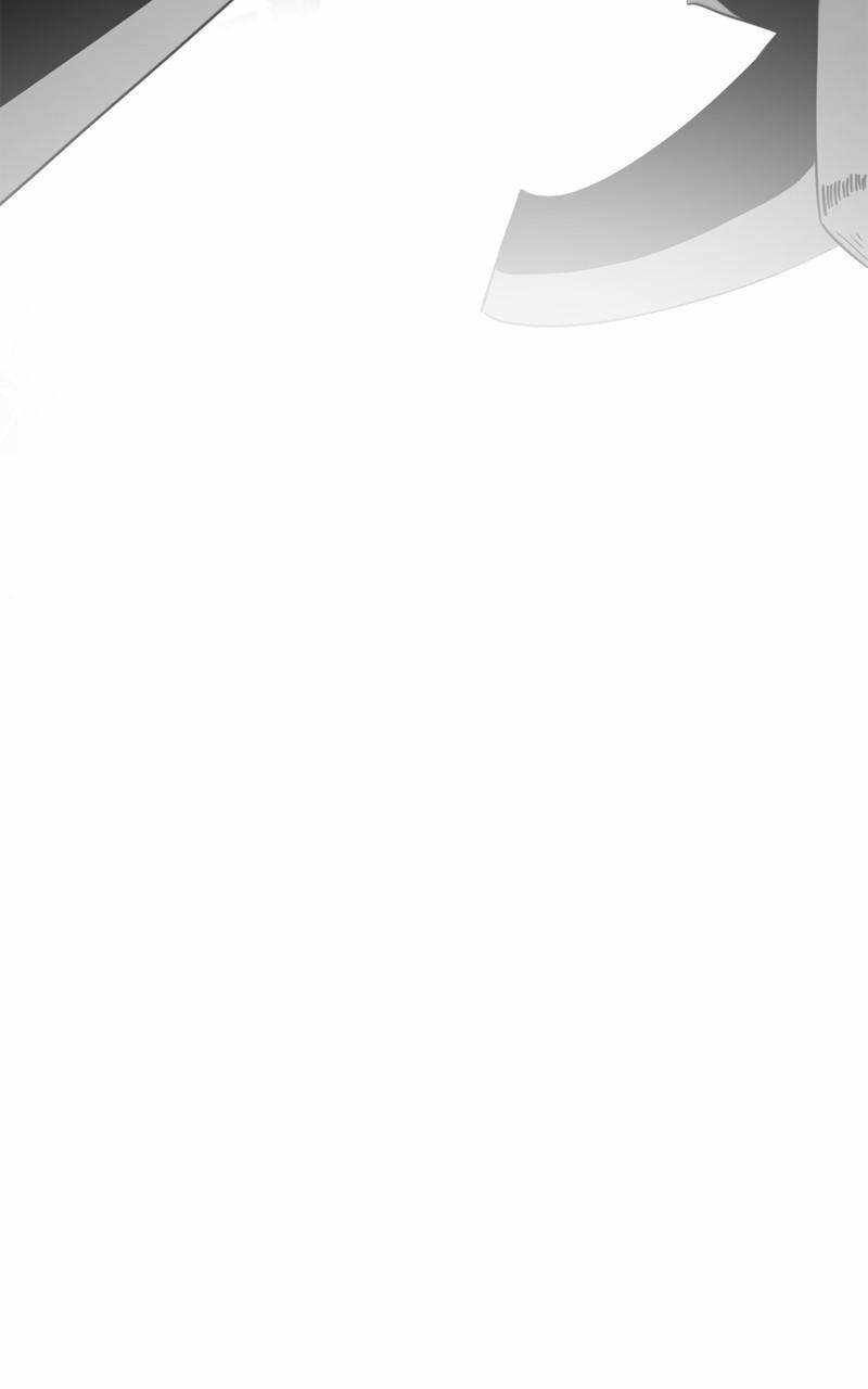 Hero Killer chapter 147 page 101