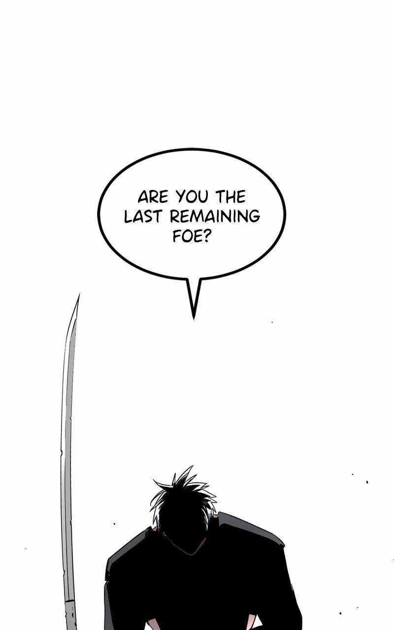 Hero Killer chapter 147 page 102