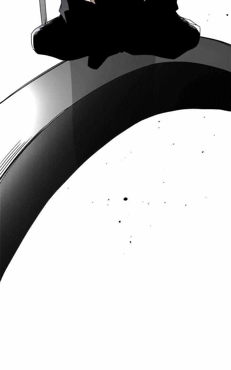 Hero Killer chapter 147 page 103