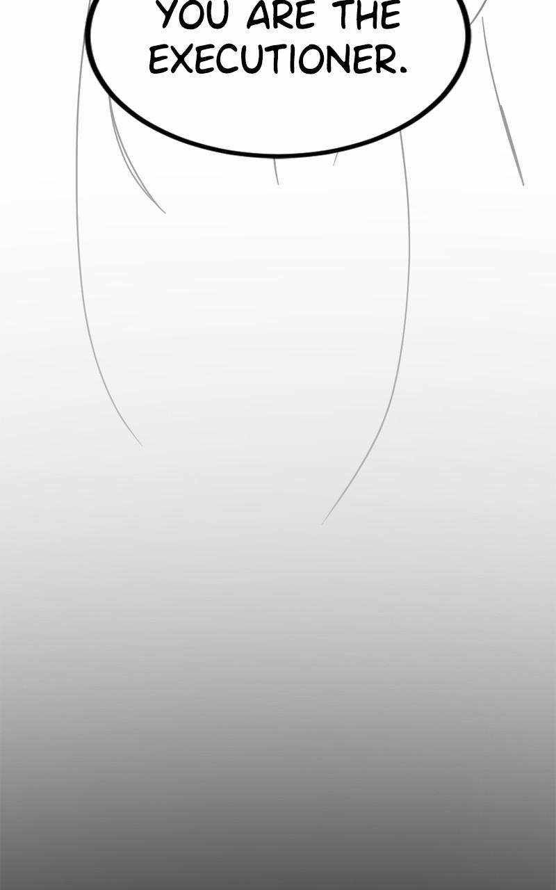 Hero Killer chapter 147 page 108