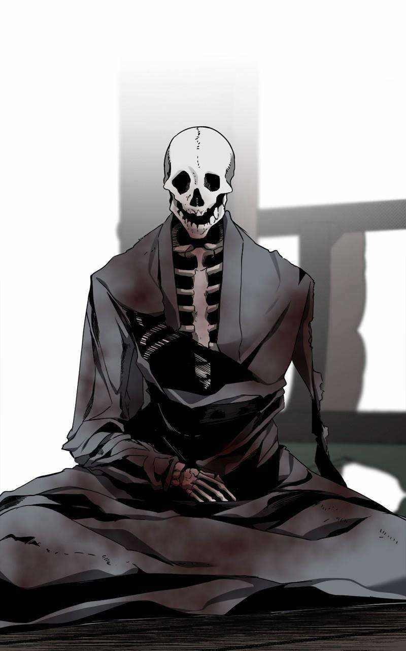 Hero Killer chapter 147 page 115