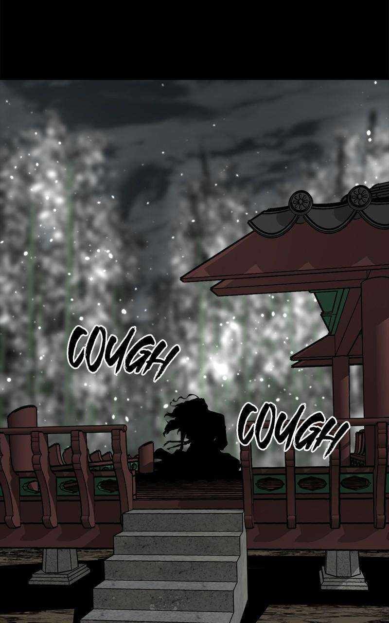 Hero Killer chapter 147 page 12