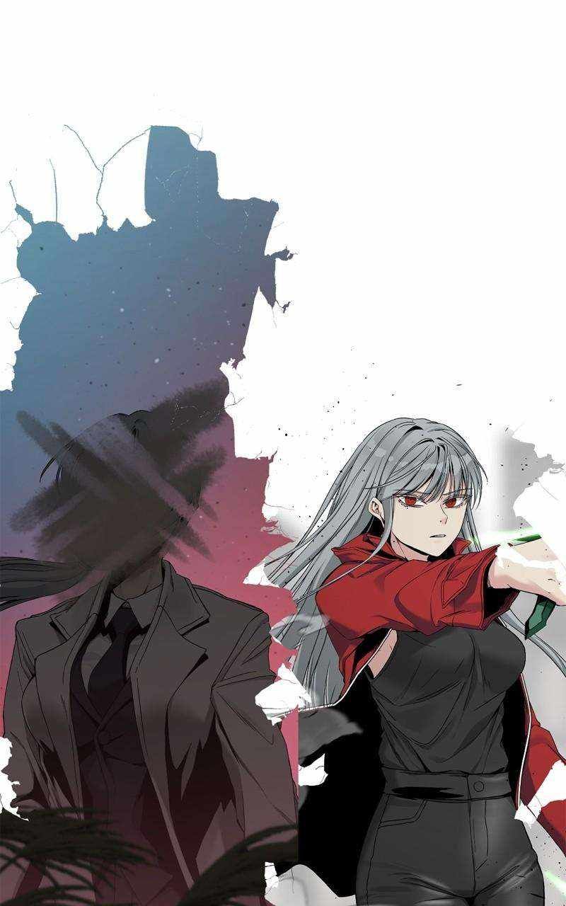 Hero Killer chapter 147 page 128