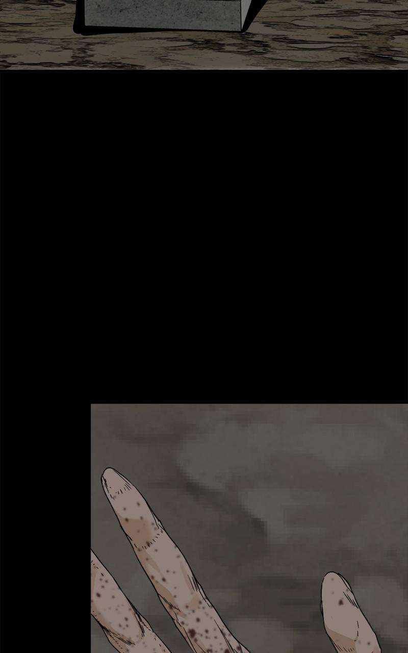 Hero Killer chapter 147 page 13