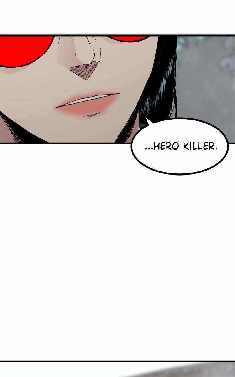 Hero Killer chapter 147 page 130