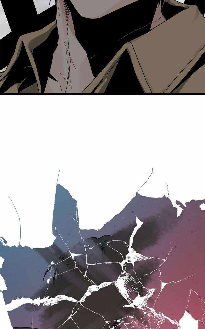 Hero Killer chapter 147 page 134