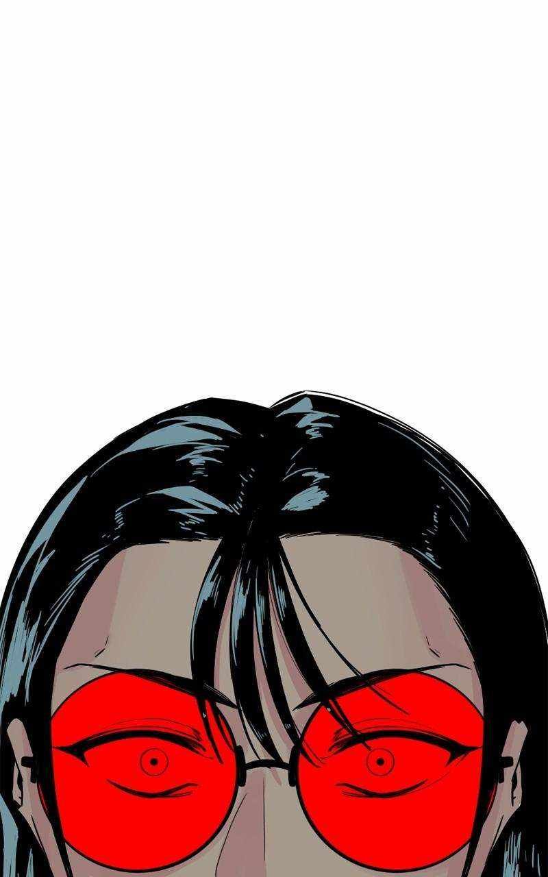 Hero Killer chapter 147 page 137