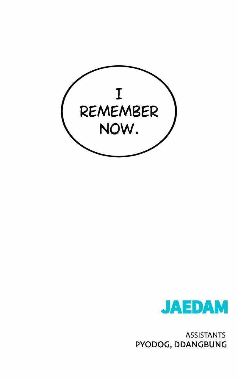 Hero Killer chapter 147 page 139