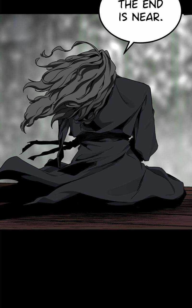 Hero Killer chapter 147 page 15