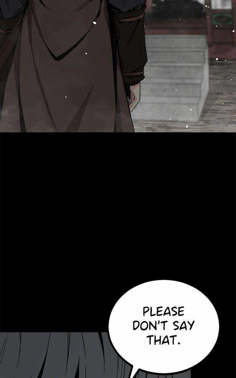 Hero Killer chapter 147 page 17