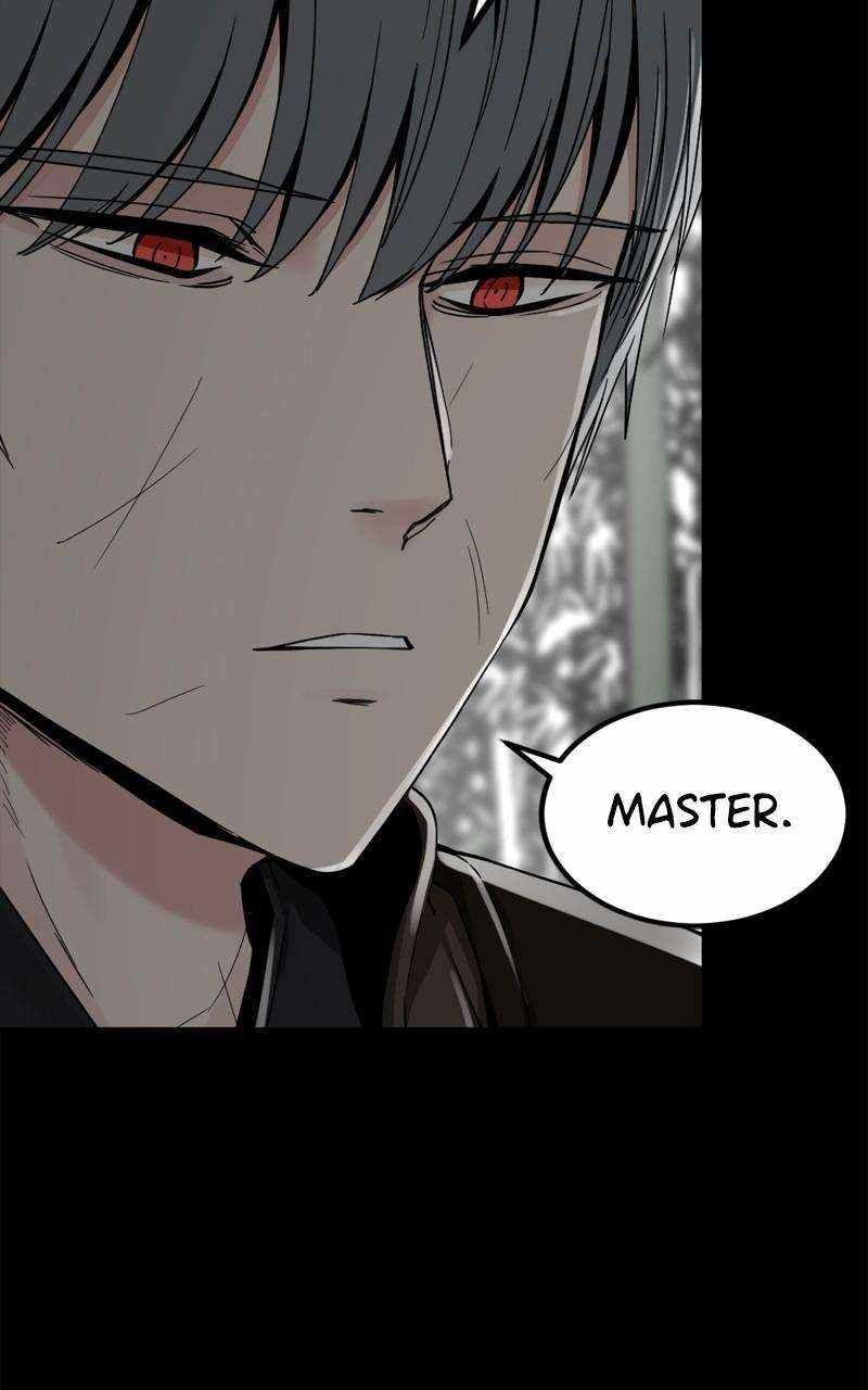 Hero Killer chapter 147 page 18