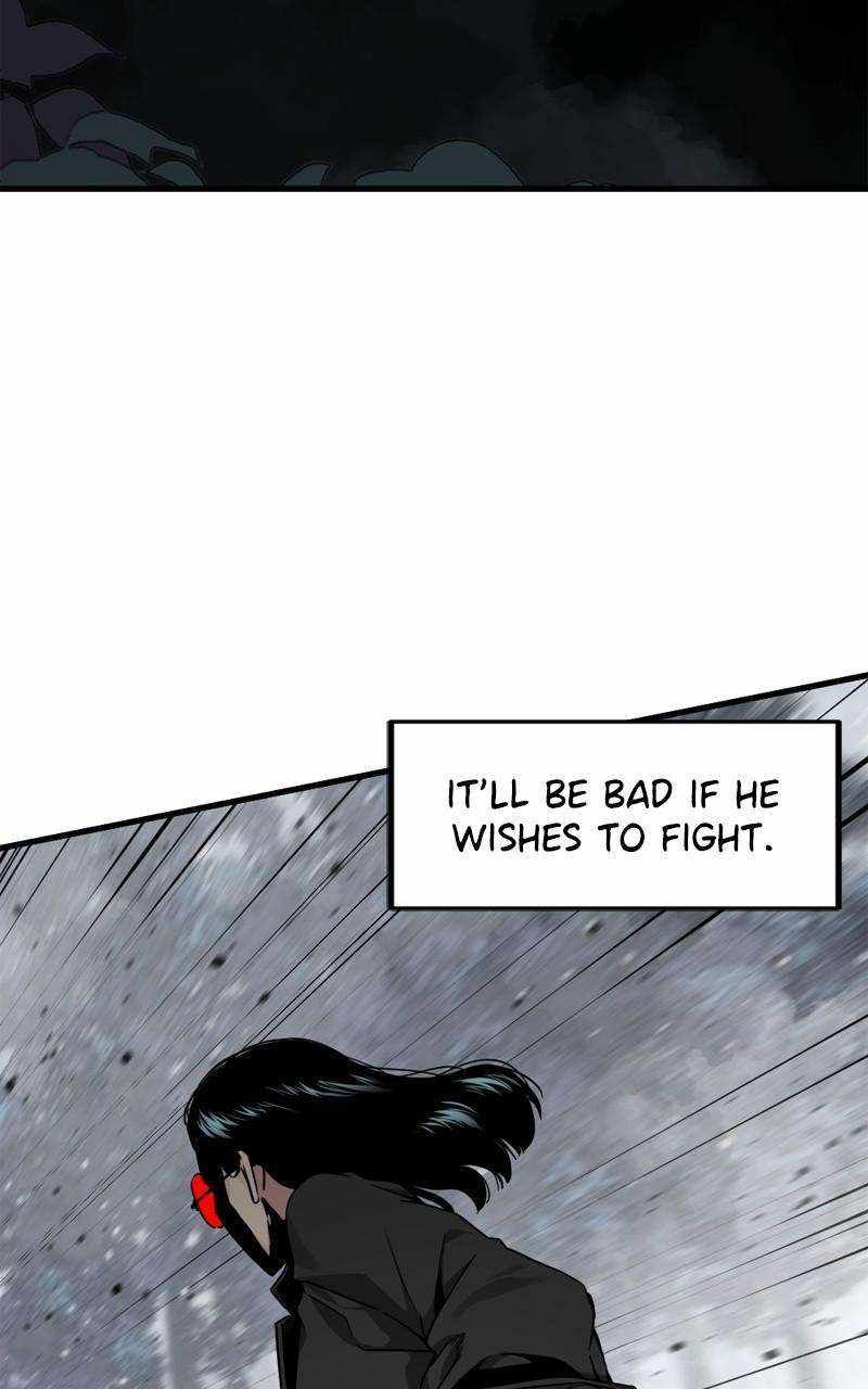 Hero Killer chapter 147 page 2