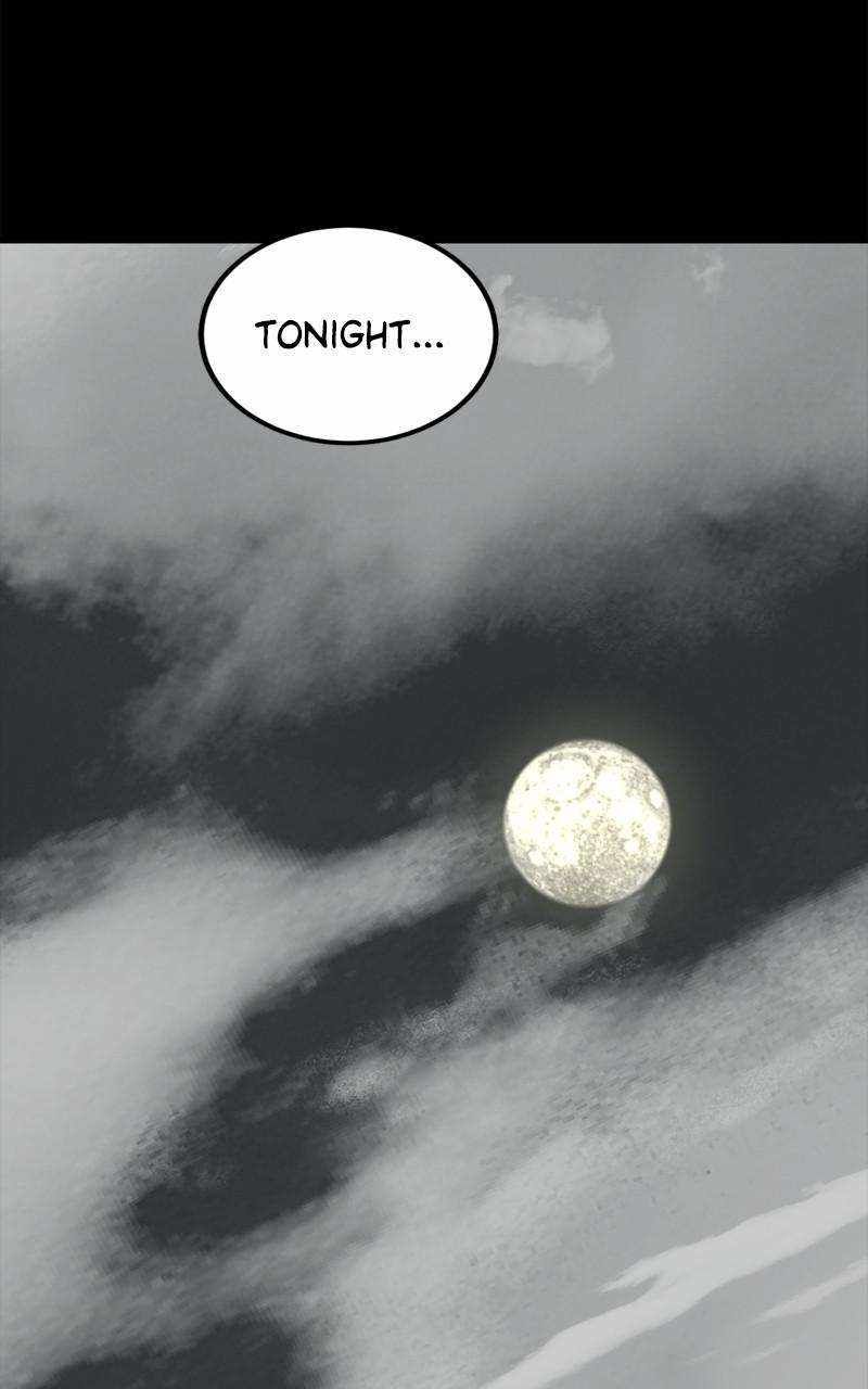 Hero Killer chapter 147 page 21