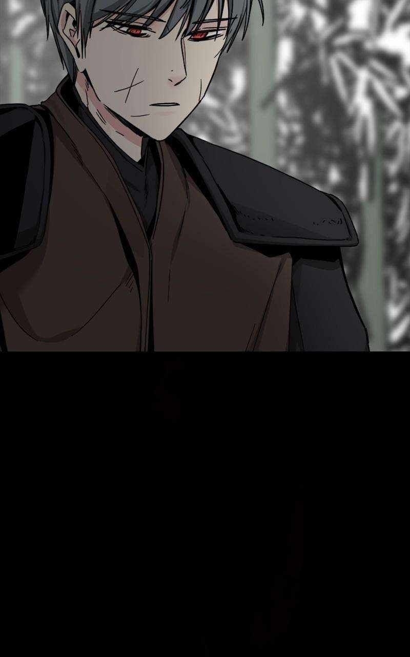 Hero Killer chapter 147 page 23