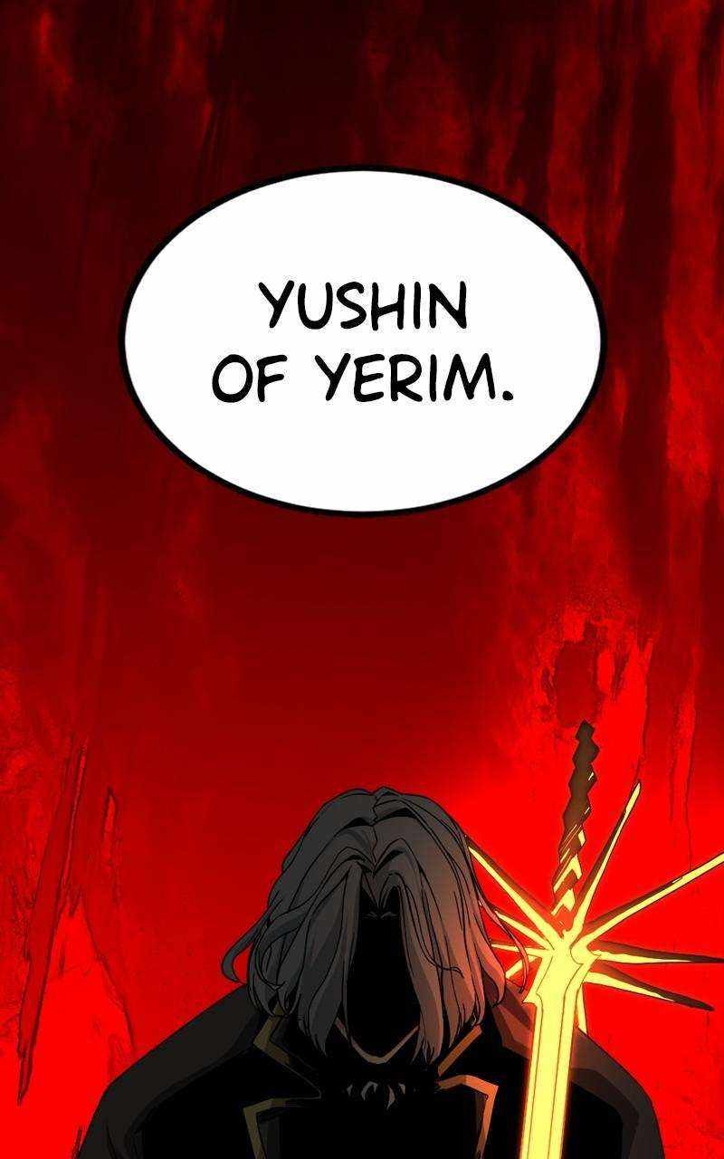 Hero Killer chapter 147 page 25