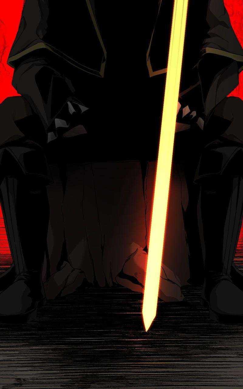 Hero Killer chapter 147 page 26