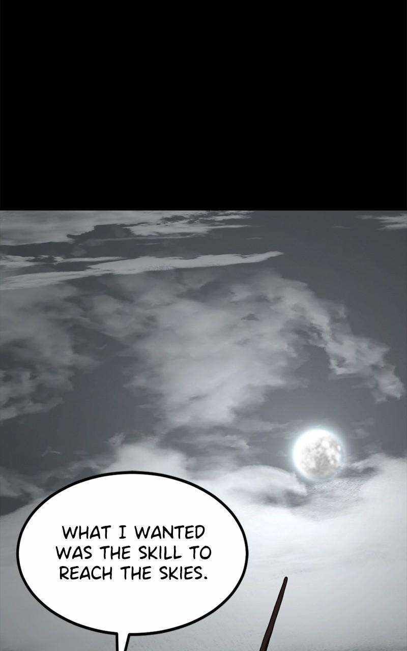 Hero Killer chapter 147 page 36