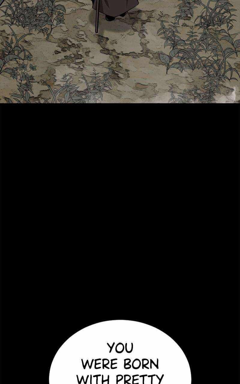 Hero Killer chapter 147 page 41