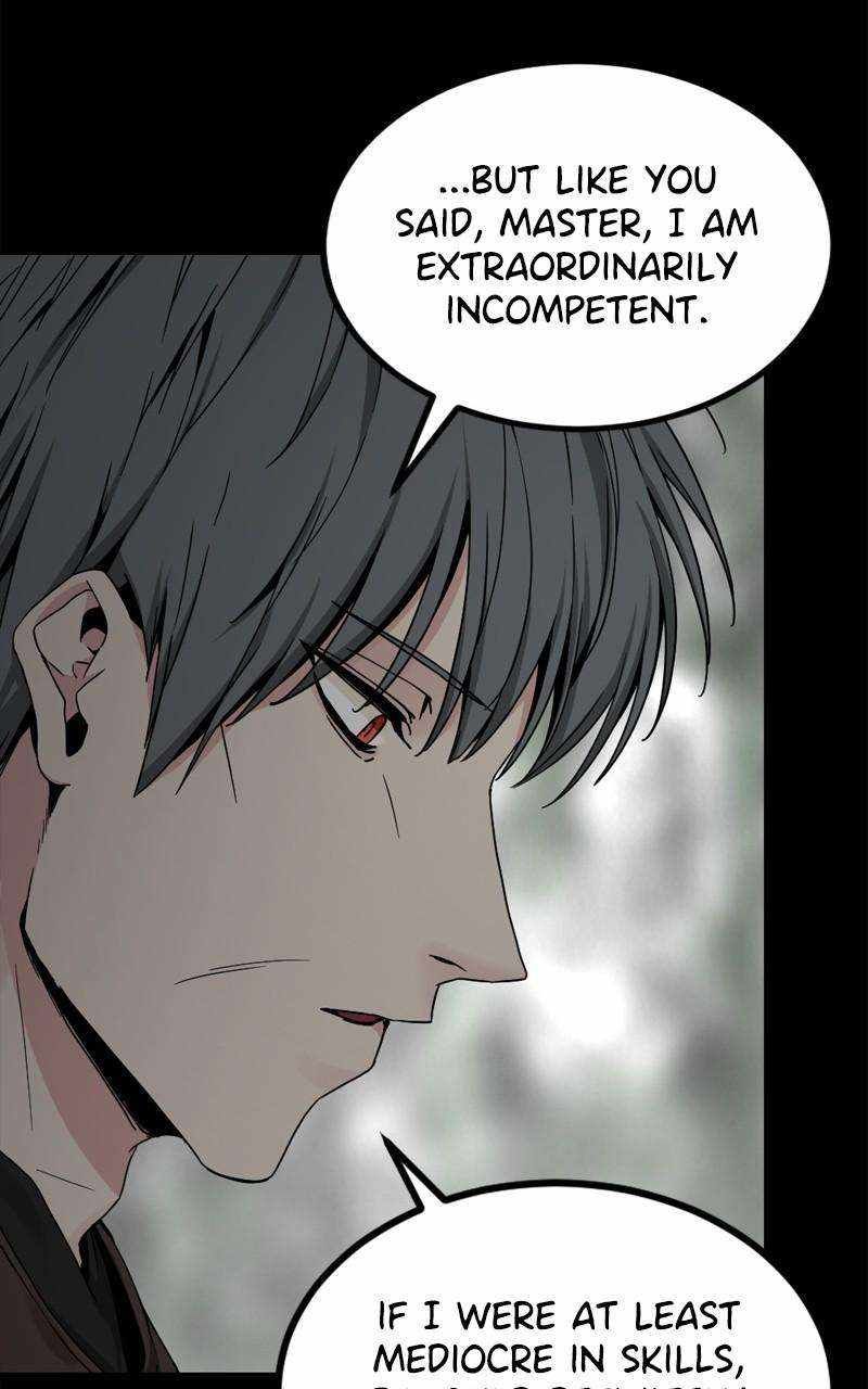 Hero Killer chapter 147 page 48