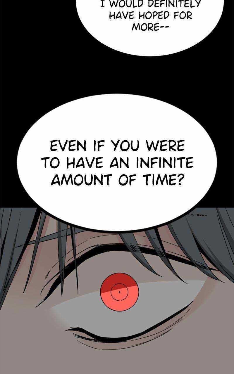 Hero Killer chapter 147 page 49