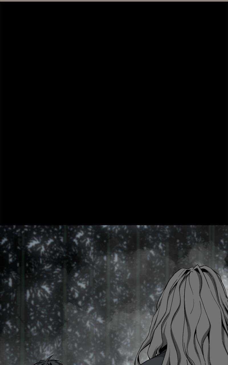 Hero Killer chapter 147 page 50