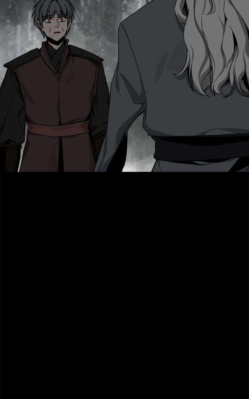 Hero Killer chapter 147 page 51