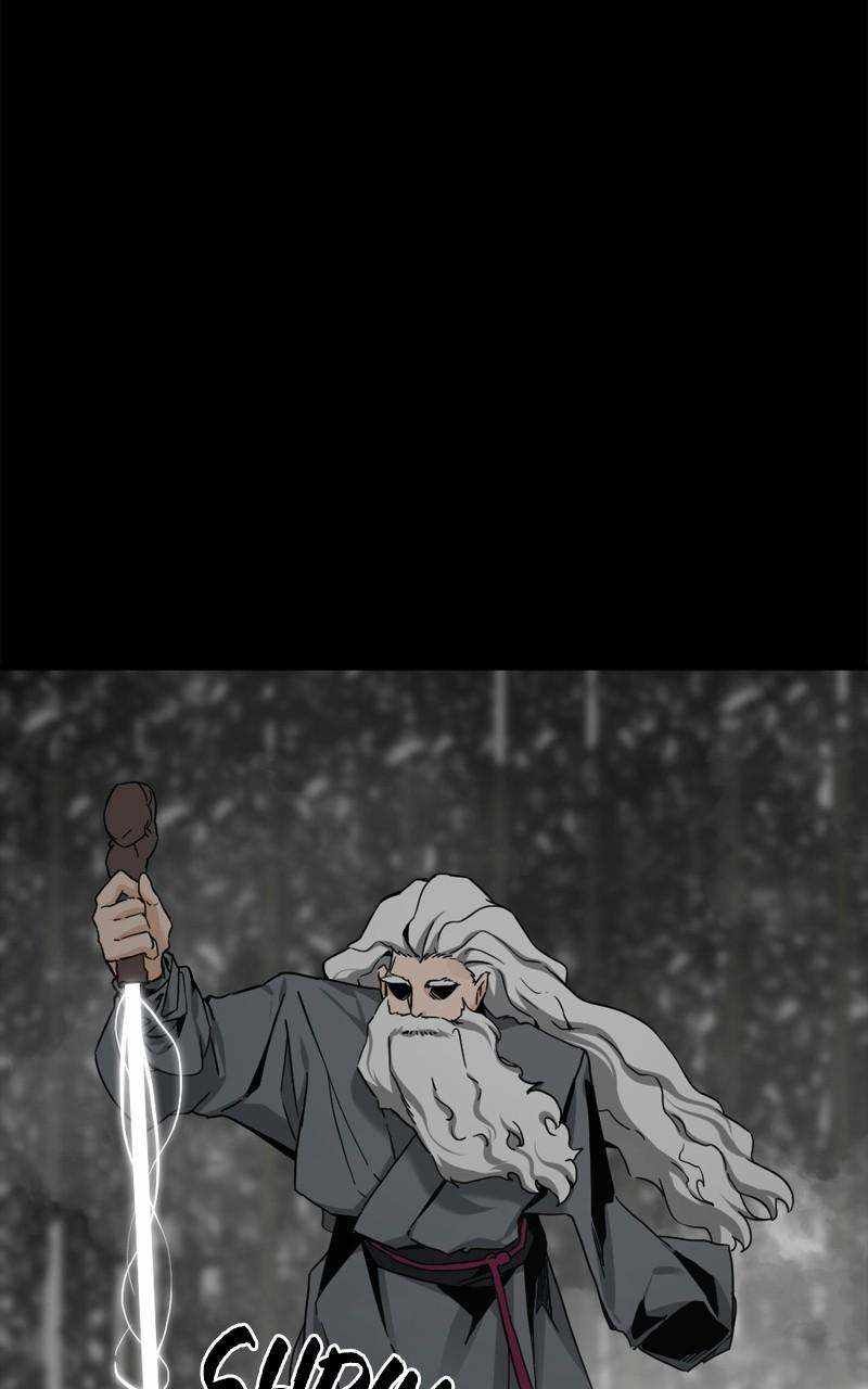 Hero Killer chapter 147 page 53