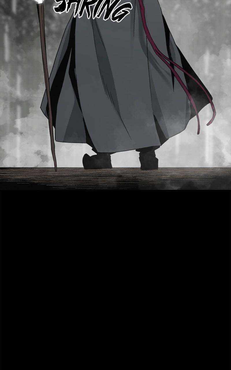 Hero Killer chapter 147 page 54