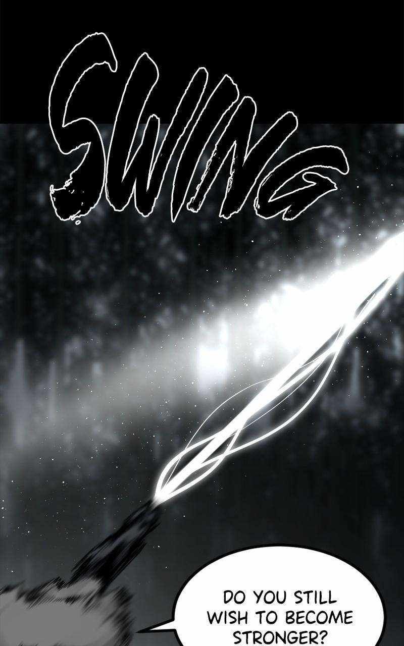 Hero Killer chapter 147 page 55