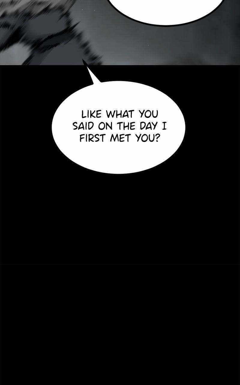 Hero Killer chapter 147 page 56