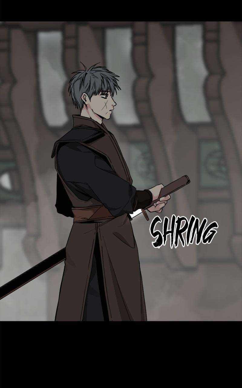 Hero Killer chapter 147 page 57